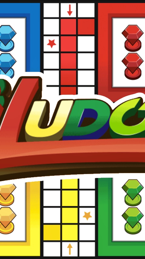 Ludo Offline