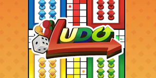 Ludo Offline thumbnail