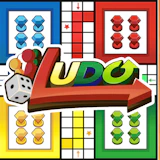 Ludo Offline