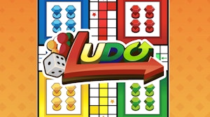 Image for Ludo Offline