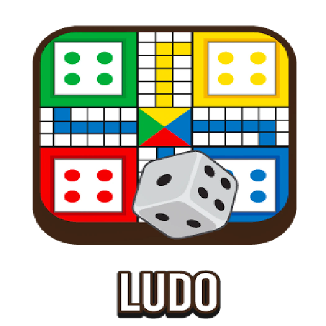 Ludo Offline