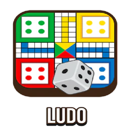 Ludo Offline