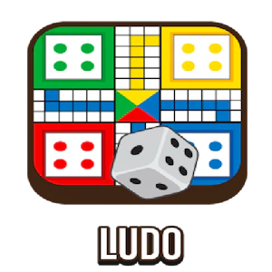Ludo Offline