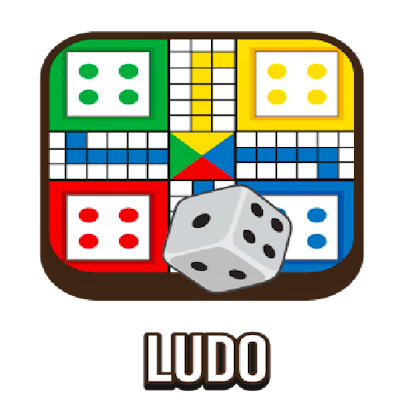 Ludo Offline By Gamepix