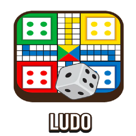 Ludo Offline game thumbnail