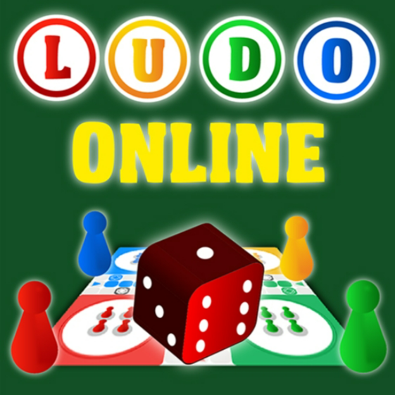 Basic Strategies for Online Ludo Game
