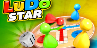 Ludo Star thumbnail