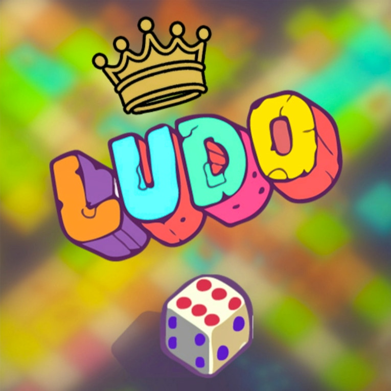 Ludo Master 🕹️ Play Now on GamePix