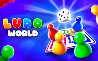 Ludo World