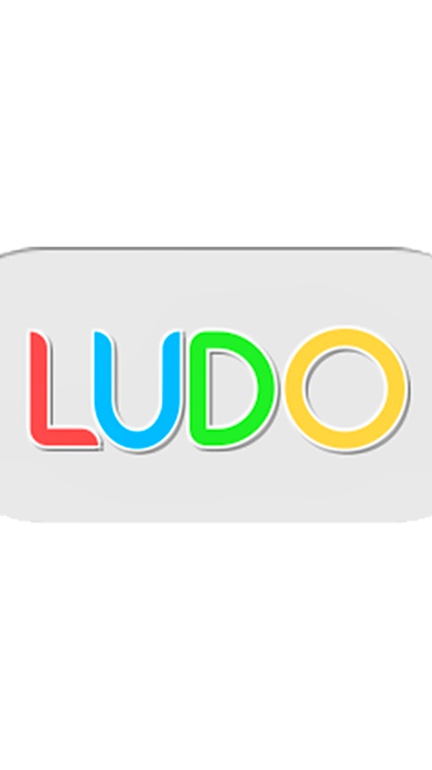 Ludo