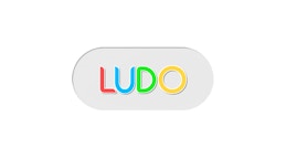 Ludo