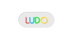 Image for Ludo