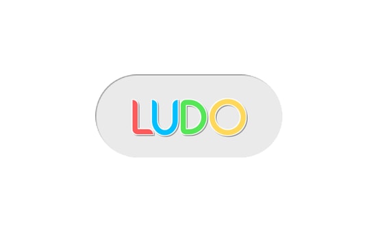 Ludo Master 🕹️ Play Now on GamePix