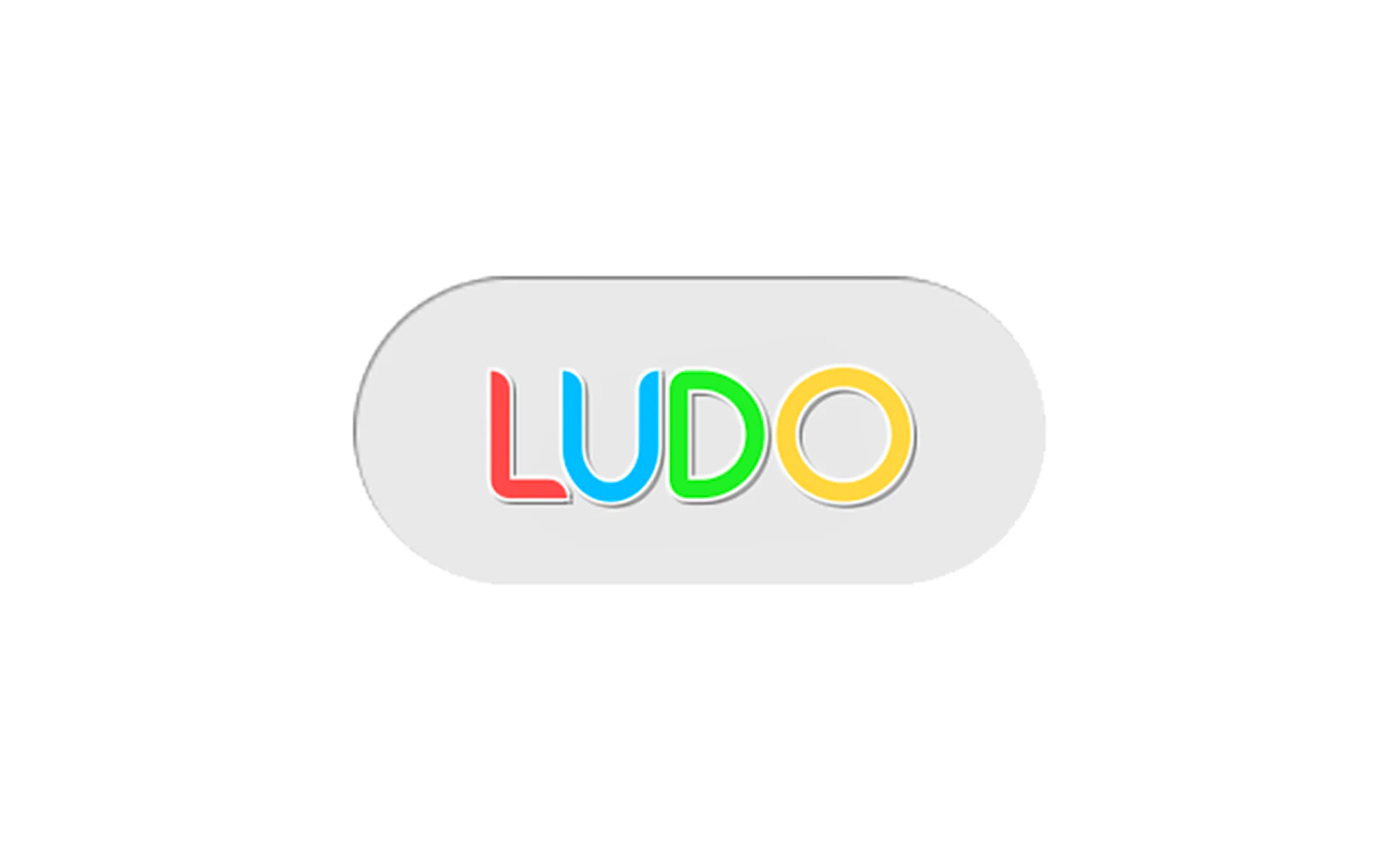 Ludo — free online board game on Glaze Games