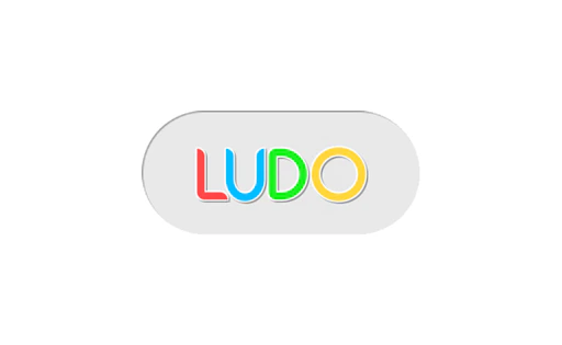 Ludo