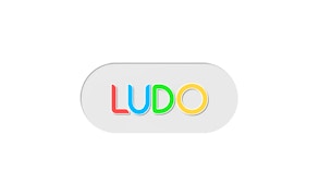 Ludo