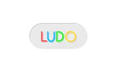 Ludo