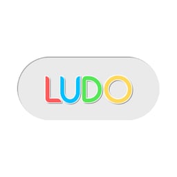 Ludo Online board Games on taptohit.com