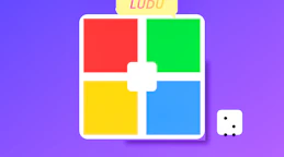 Ludu
