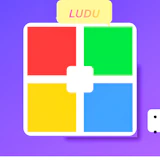 Ludu