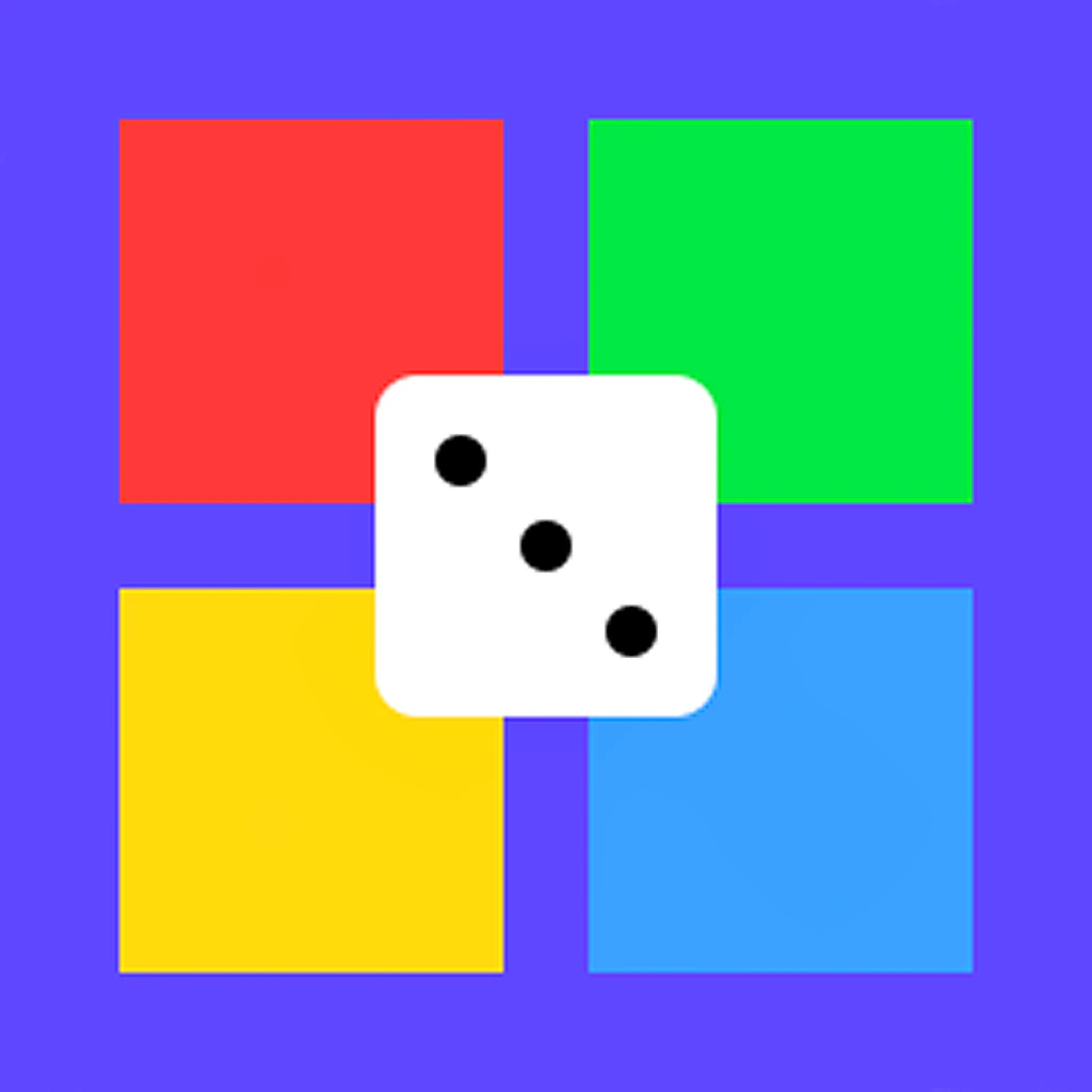 Ludu