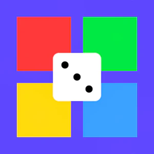 Ludu Thumbnail