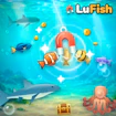 LuFish - Magnetic Fishing