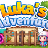 Luka's Adventure