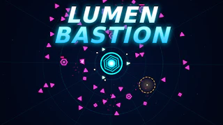 Lumen Bastion