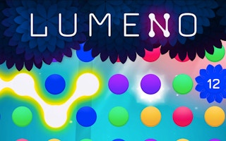 Lumeno game cover