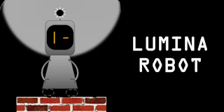 Lumina Robot thumbnail