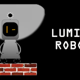 Lumina Robot
