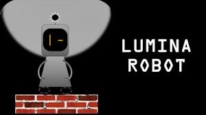 Image for Lumina Robot