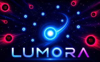 Lumora