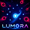 Lumora