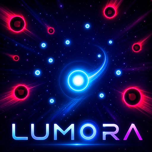 Lumora