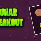 Lunar Breakout