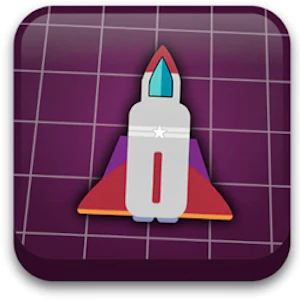 Lunar Breakout Thumbnail