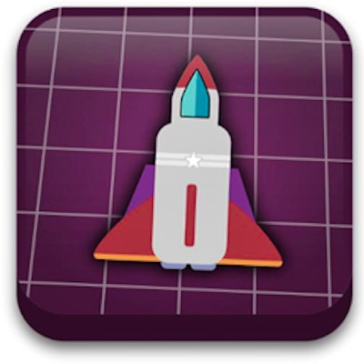 Lunar Breakout By Gamepix