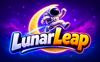 LunarLeap