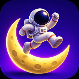 LunarLeap