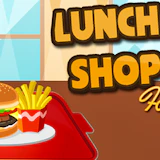 Lunch Shop