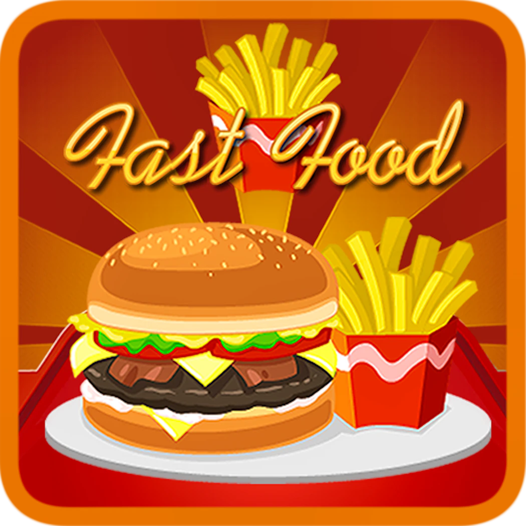 Lunch Shop