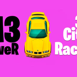 Juega gratis a M3 Power 3D City Racing