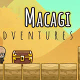 Macagi Adventures
