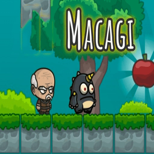 https://img.gamepix.com/games/macagi-adventures/icon/macagi-adventures.png?w=512