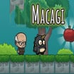 Macagi Adventures - Play Free Best adventure Online Game on JangoGames.com