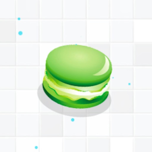 https://img.gamepix.com/games/macarons-puzzle/icon/macarons-puzzle.png?w=512