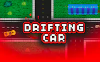 Coche Derrapante
