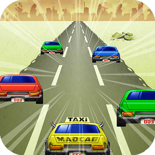 https://img.gamepix.com/games/mad-car/icon/mad-car.png?w=512